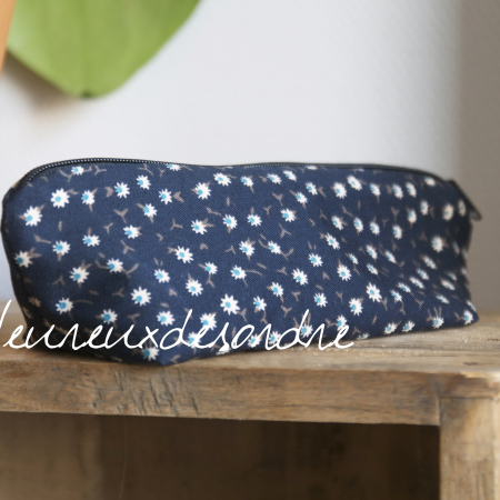 Petite trousse