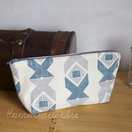 Trousse