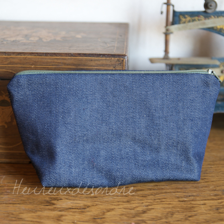 Trousse