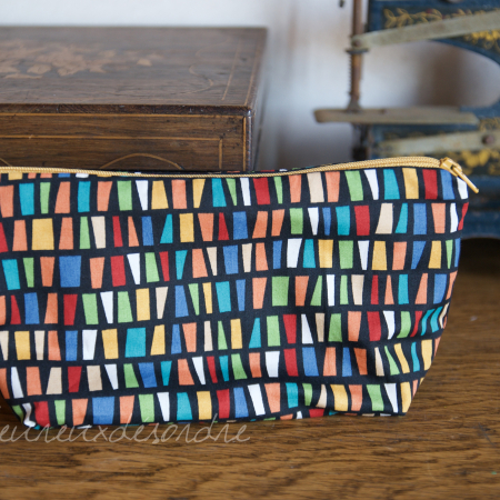 Trousse