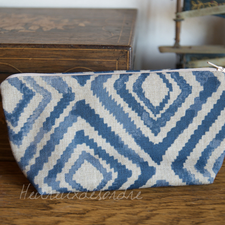Trousse