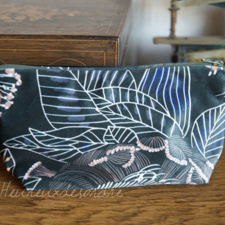 Trousse