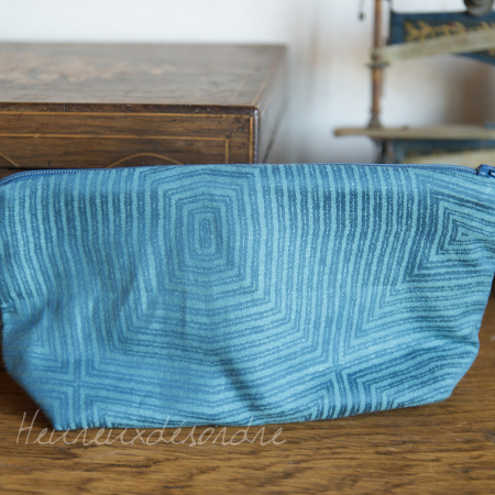 Trousse